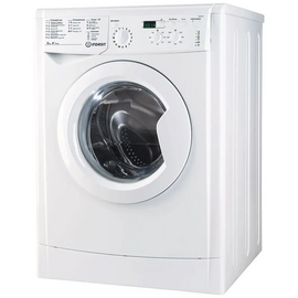  Стиральная машина INDESIT IWSD 51051 CIS 