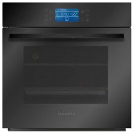  Духовой шкаф Darina 2V BDE112 710 BB 