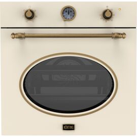  Духовой шкаф Korting OKB 461 CRB 