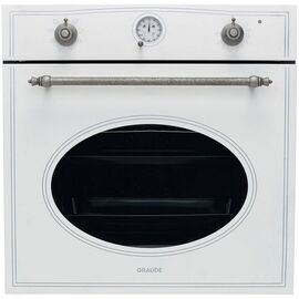  Духовой шкаф Graude BK 60.1 WM 