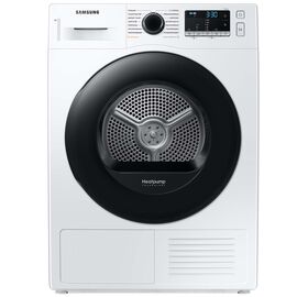  Сушильная машина Samsung DV90TA040AE 