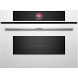  Духовой шкаф Bosch CMG7241W1 