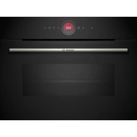  Духовой шкаф BOSCH CMG7241B1 