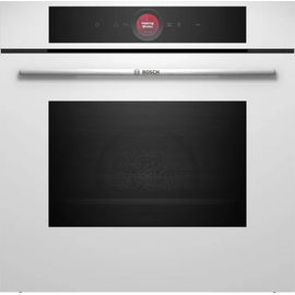  Духовой шкаф BOSCH HBG7341W1 