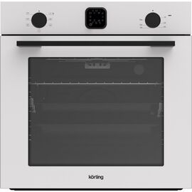  Духовой шкаф Korting OKB 4701 CNRW 