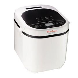  Хлебопечь MOULINEX OW210130 