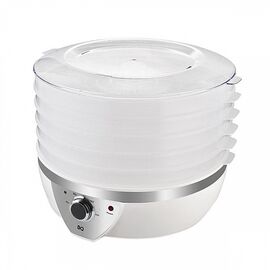  Сушилка для овощей и фруктов BQ FD1002 