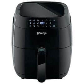  Аэрогриль Gorenje AF1409DB 