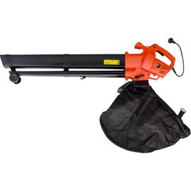  Воздуходувка Gigant GBVER-01 