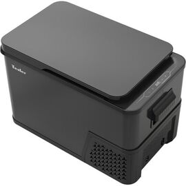  Автохолодильник TESLER CCF-3001 