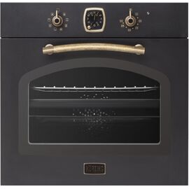  Духовой шкаф Korting OKB 481 CRN 