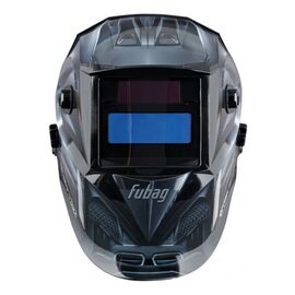  Маска сварщика Хамелеон Fubag Optima Team 9.13 Black (38 074) 