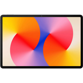  Планшет Huawei Matepad SE 11 Agassi6-L09D 710A (53014AYK) 8Gb/128Gb 