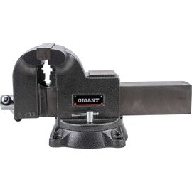  Тиски слесарные Gigant Professional GP-BV-200 