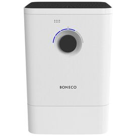  Мойка воздуха Boneco W400 белый 