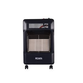  Инфракрасный обогреватель Ресанта ПГ-4200С 