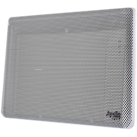  Инфракрасный обогреватель Ballu BIHP/A-1500 белый 