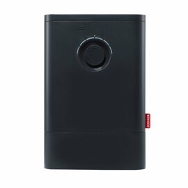  Мойка воздуха BONECO W400 черная 