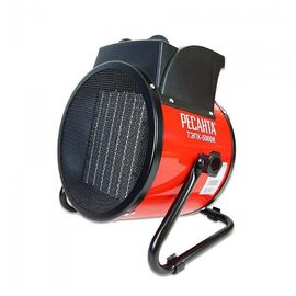  Тепловая пушка Ресанта ТЭПК-5000K 