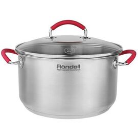  Кастрюля Rondell RDS-1220 