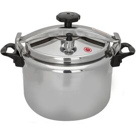  Скороварка Чудесница 008П Ндля индукционных плит 