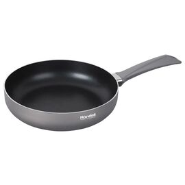  Сковорода Rondell Strike RDA-1355 