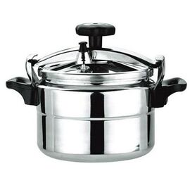  Скороварка Чудесница 011ПН индукция (11 л) 