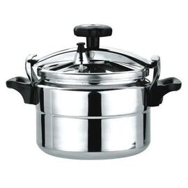  Скороварка Чудесница 009ПН индукция (9 л) 