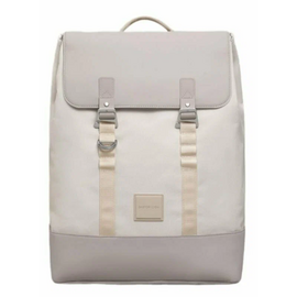  Рюкзак Gaston Luga HE301 Heritage 16" Backpack Taupe 