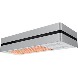  Инфракрасный обогреватель Energolux EIHS-2000-E1-iBox 