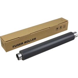  Тефлоновый вал Cet CET7814 для Kyocera FS-4100DN/4200DN/4300DN 