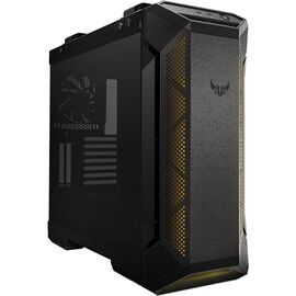 Купить Блок Питания Asus Tuf Gaming