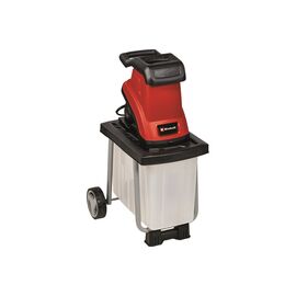  Садовый измельчитель EINHELL GC-KS 2540 CB (3430400) 