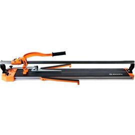  Плиткорез Вихрь рельсовый 73/3/5/6 900мм 