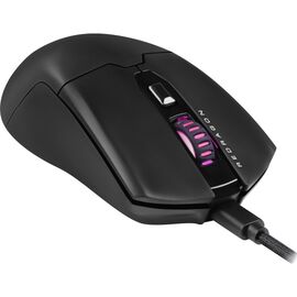  Инфракрасный обогреватель Zilon IR-0.6SN4 