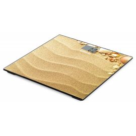  Весы Starwind SSP2359 рисунок 