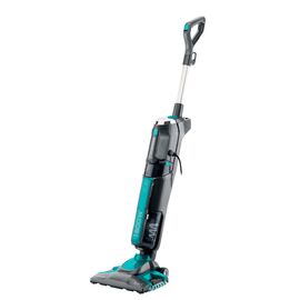  Пылесос паровой Starwind SSV9550 темно-серый/голубой 