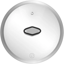  Крышка Rondell Stolz RDA-1785 26см 