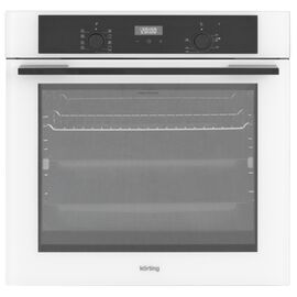  Духовой шкаф Korting OKB 691 CSGW 