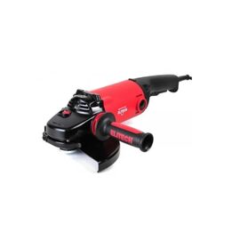  УШМ ELITECH МШУ 2223Э (E2213.014.00) 