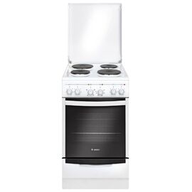  Электроплита Gefest ЭПН Д 5140-01 