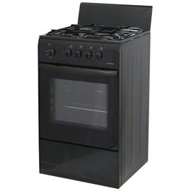  Плита Darina S GM 441 001 At антрацит 