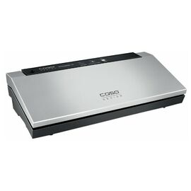  Вакуумный упаковщик CASO GourmetVAC 180 