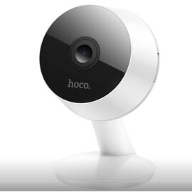  Камера видеонаблюдения HOCO D3 Indoor HD camera(EU) (белый) 