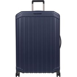  Чемодан Piquadro PQ Light BV4428PQL/BLUO синий 51х75х28 см, 3.9кг 
