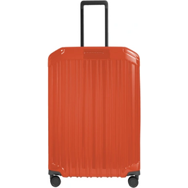  Чемодан Piquadro PQL-Special2 BV6393PQLS2/AR оранжевый 45х69х30 см, 3.92кг 
