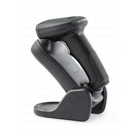  Сканер штрих-кода Атол SB3100BT черный (61751) 2D 