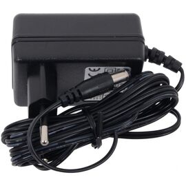  СЗУ YEALINK 5VDC 1.2A 5VDC.1.2A 