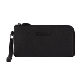  Мультипортмоне Piquadro Modus Special AC2648MOSR/N черный кожа натуральная 