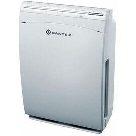  Очиститель воздуха Dantex D-AP300CF 